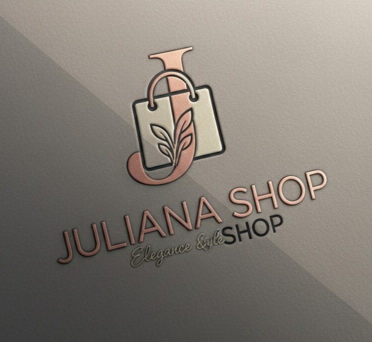 juliana shop
