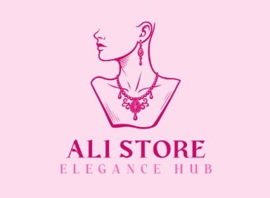 Ali store