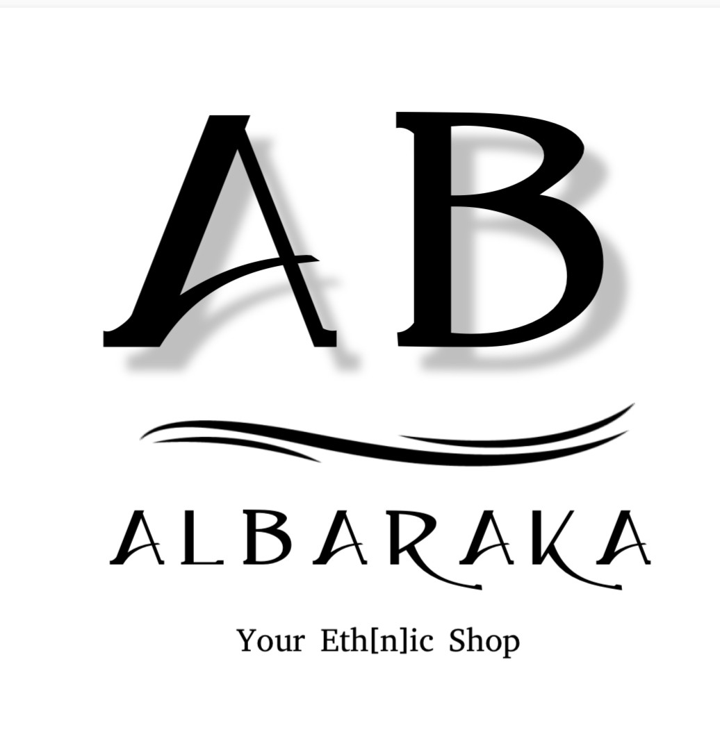 Albaraka