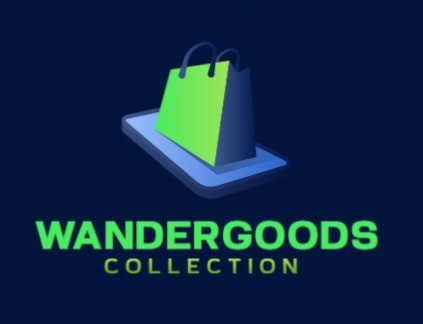 Wandergoods collection