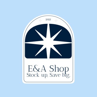 E&A Shop